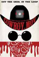 COWBOY.MOV Poster 4