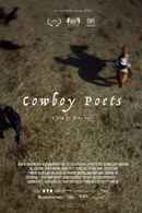 Cowboy Poets Poster 2