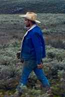 Cowboy Poets Poster 3