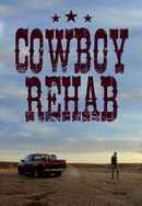 Cowboy Rehab Poster 2