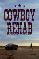 Cowboy Rehab Poster 1