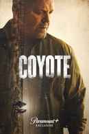 Coyote Poster 5