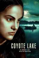 Coyote Lake Poster 4