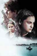 Coyote Lake Poster 5