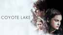 Coyote Lake Poster 1