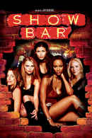 Coyote Ugly Poster 3