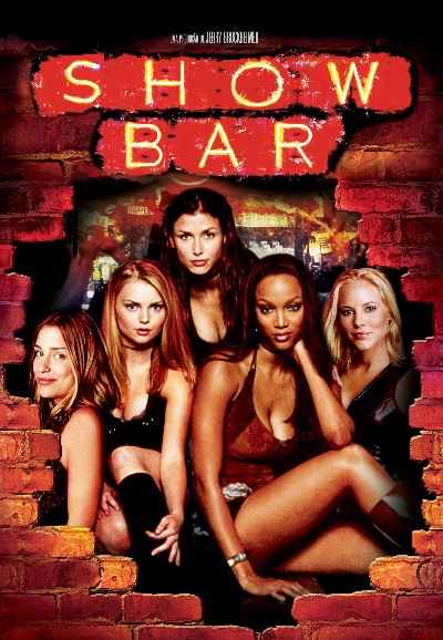 Coyote Ugly