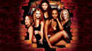 Coyote Ugly Poster 1