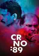 CR No: 89 Poster 2