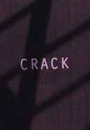 Crack Poster 2