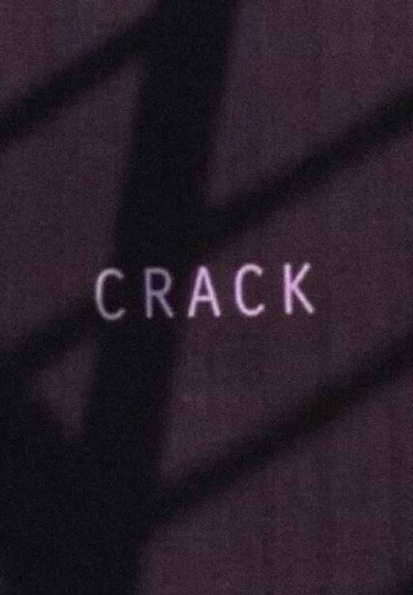 Crack Poster 2