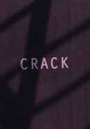 Crack Poster 1