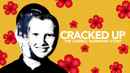 Cracked Up: The Darrell Hammond Story Poster 5