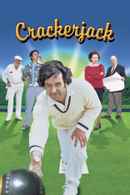 Crackerjack Poster 1