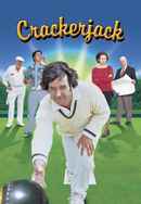 Crackerjack Poster 6
