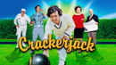 Crackerjack Poster 3