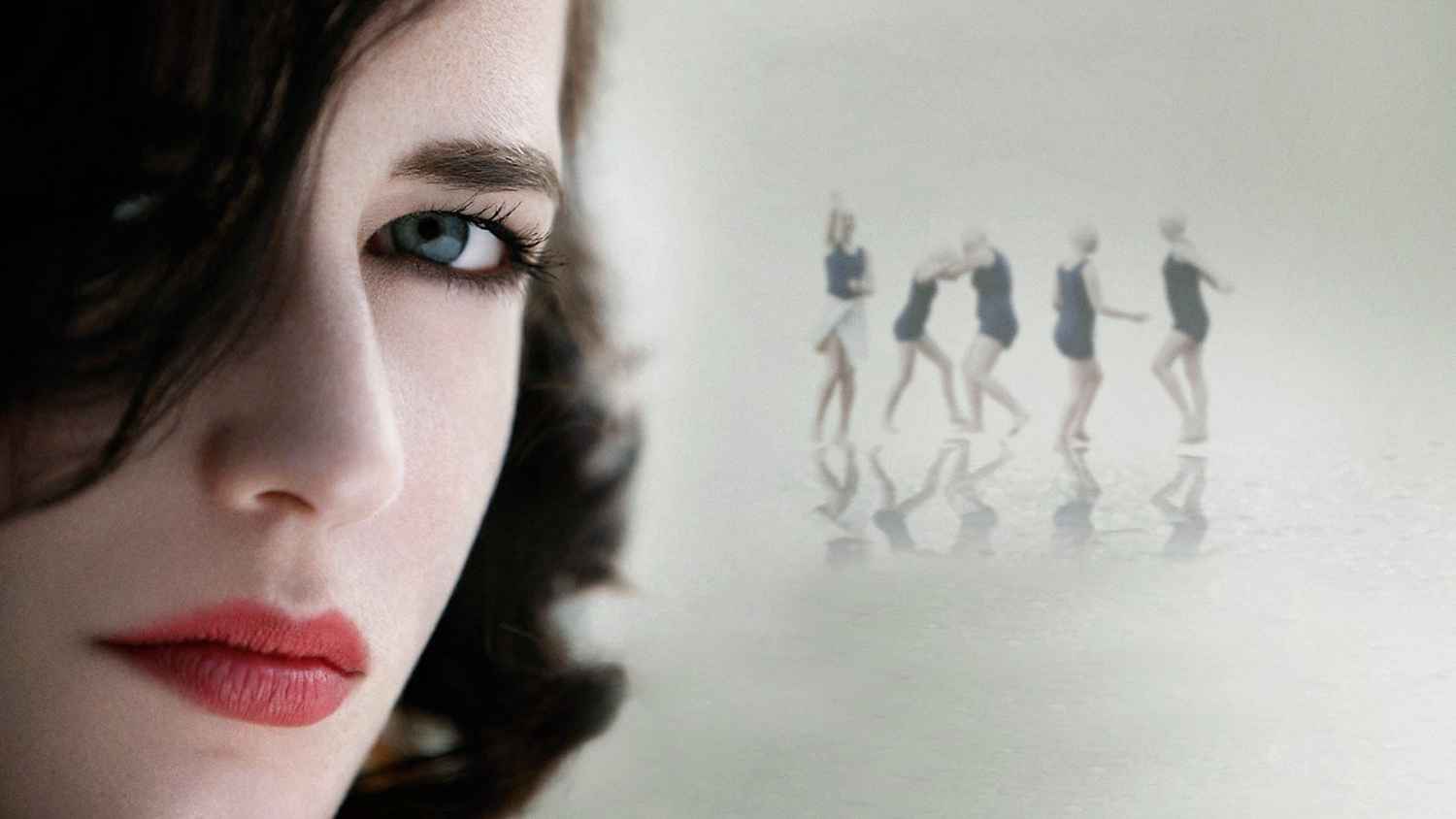 Eva Green Best Movies and Shows List from 2001 to 2022