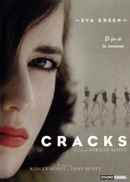 Cracks Poster 6
