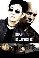 Cradle 2 the Grave Poster 3