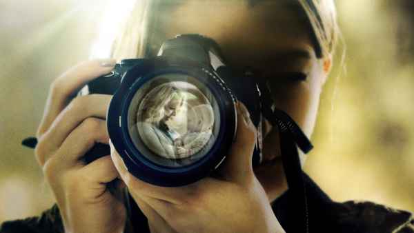 Cradle Did Fall Poster 1