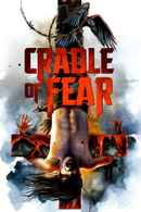 Cradle of Fear Poster 2