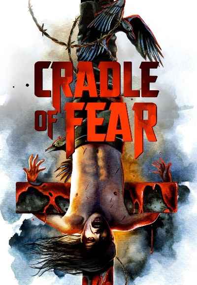 Cradle of Fear