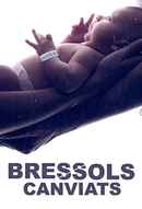 Cradle Swapping Poster 4