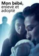 Cradle Swapping Poster 5