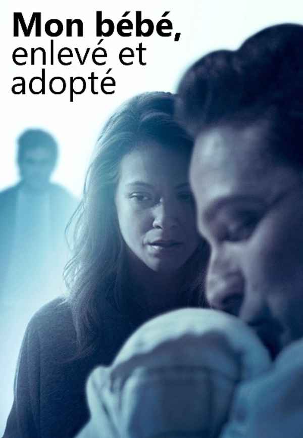 Cradle Swapping Poster 5