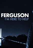 Craig Ferguson: I'm Here to Help Poster 4