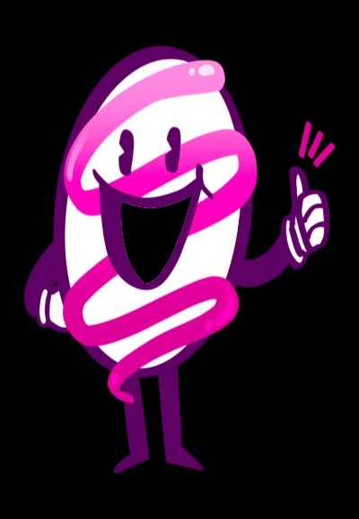 Craig: or the Sugar-Filled Downfall of Man