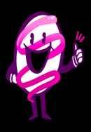 Craig: or the Sugar-Filled Downfall of Man Poster 3