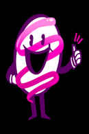 Craig: or the Sugar-Filled Downfall of Man Poster 1