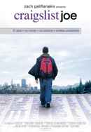 Craigslist Joe Poster 6
