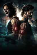 Crakk - Jeetegaa Toh Jiyegaa! (क्रैक - जीतेगा तो जियेगा!) Poster 4