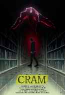 CRAM Poster 5