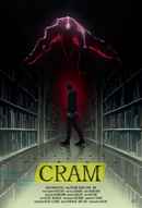 CRAM Poster 4
