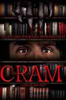 CRAM Poster 2