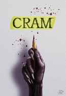 CRAM Poster 1