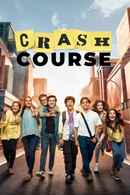 Crash Course Poster 1