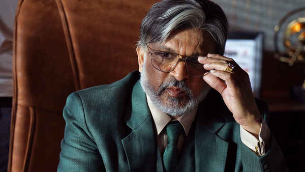 Crash Course Poster 4