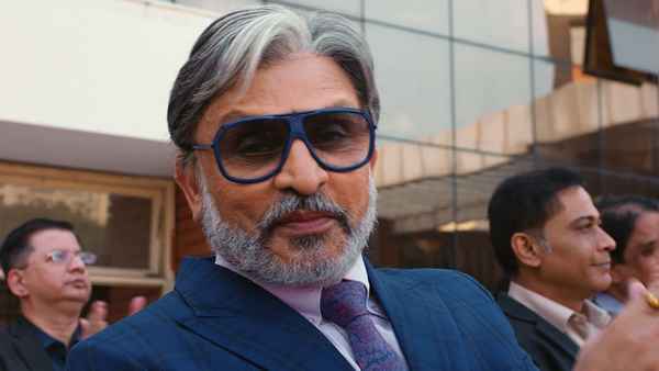 Crash Course Poster 5