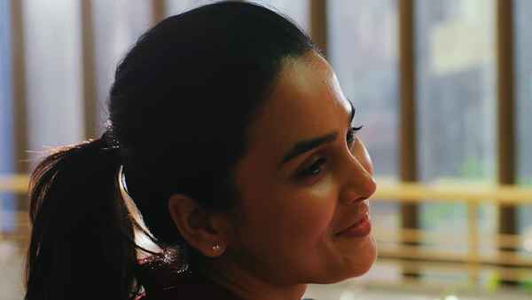 Crash Course Poster 7