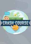 Crash Course Climate & Energy Poster 2