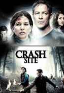 Crash Site Poster 3