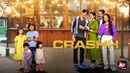 Crashh Poster 1