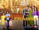 Crashh Poster 4