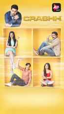 Crashh Poster 5