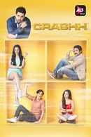 Crashh Poster 7