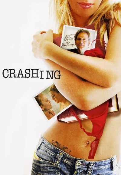 Crashing